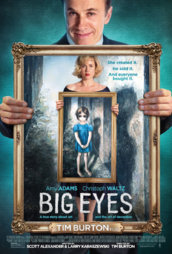 Poster - Big Eyes.jpg