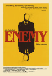 Poster - Enemy.jpg
