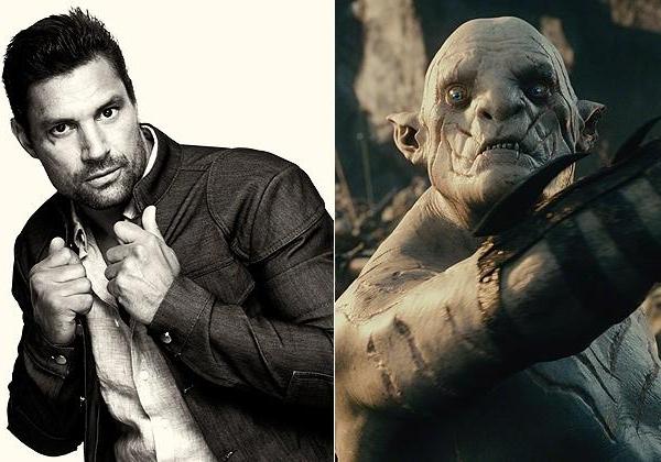 ManuBennett-Azog-Valinor-Logo-noticia.jpg