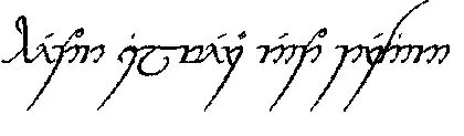 Nome em tengwar.webp