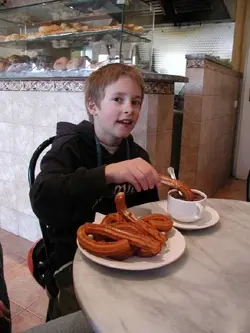 Jack-with-churros.webp