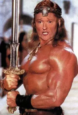 conan-o-brienbarian4.webp