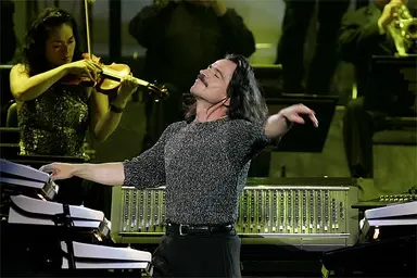 yanni0210_big.webp