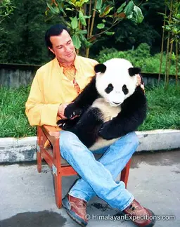 Steven_Seagal_Panda_r1i23.webp