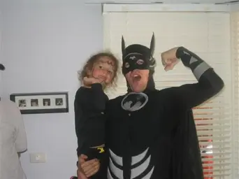 Brice and Batman.webp