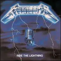 Ride the Lightning.webp