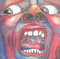 In the Court of the Crimson King.webp