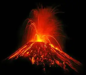 eruption.webp