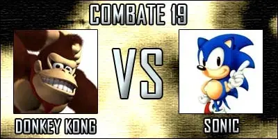 VERSUS_COMBATE_019_DONKEY_KONG_SONIC.webp