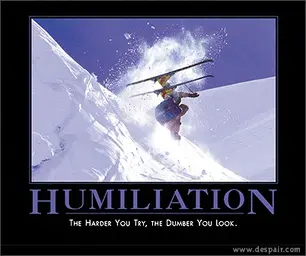 humiliation.webp