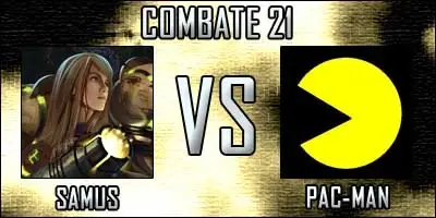 VERSUS_COMBATE_021_SAMUS_PAC_MAN.webp