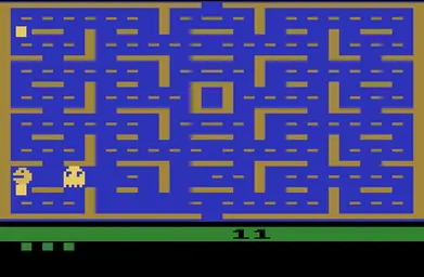 Pac-Man (1981) (Atari)_2.webp