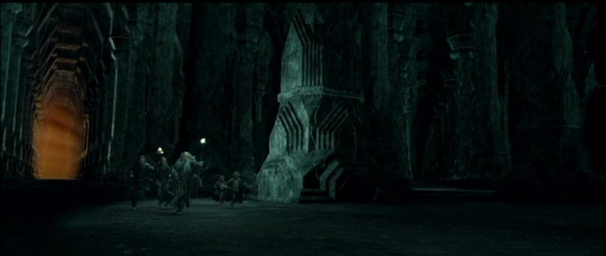 lotr-38.webp