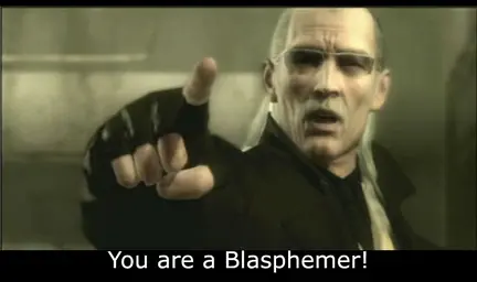 blasphemer-liquidocelot.webp