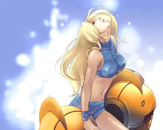 Samus.webp