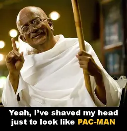 gandhi.webp