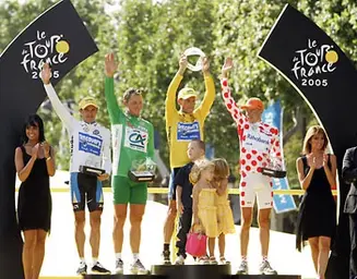 2006tourdefrance.webp