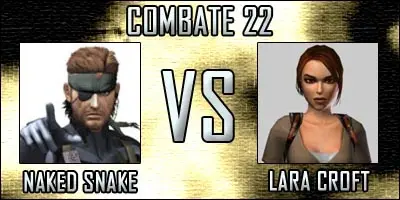 VERSUS_COMBATE_022_NAKED_SNAKE_LARA_CROFT.webp