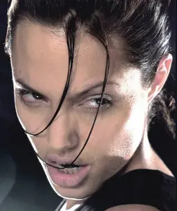 angelinajolie061ldp5.webp