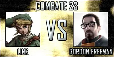 VERSUS_COMBATE_023_LINK_GORDON_FREEMAN.webp