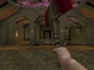 quake1-axe.webp