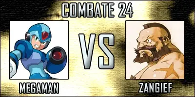 VERSUS_COMBATE_023_MEGAMAN_ZANGIEF.webp