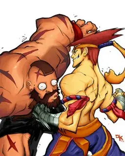 Adon_Vs_Zangief__by_xcata86.webp