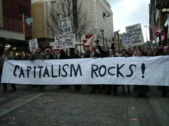 capitalism-rocks-parade.webp