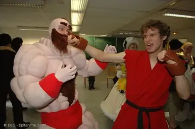 cosplay_zangief_ken.webp