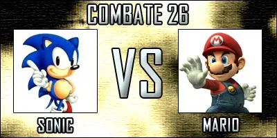 VERSUS_COMBATE_026_SONIC_MARIO.webp