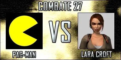 VERSUS_COMBATE_027_PACMAN_LARACROFT.webp