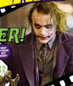 joker.webp