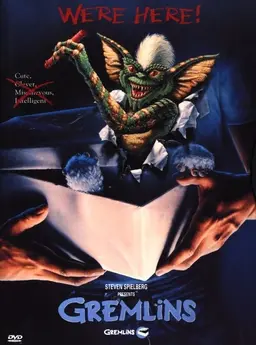 Gremlins.webp