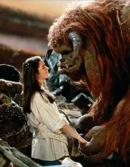 Labyrinth_movie2.webp