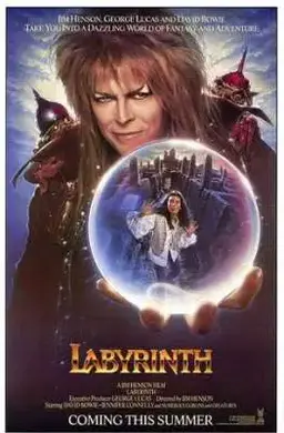 LabyrinthBowie.webp