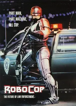 RoboCop.webp