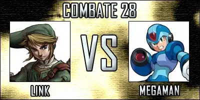 VERSUS_COMBATE_028_LINK_MEGAMAN.webp