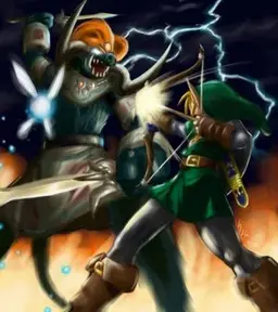 Link_VS__Ganon_final_by_gts.webp