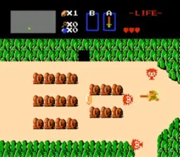 256px-Legend_of_Zelda_NES.webp