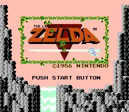 zelda.webp