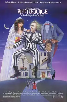 beetlejuice.webp