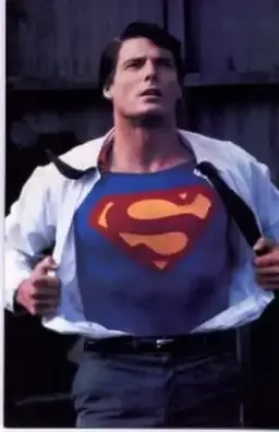 superman.webp