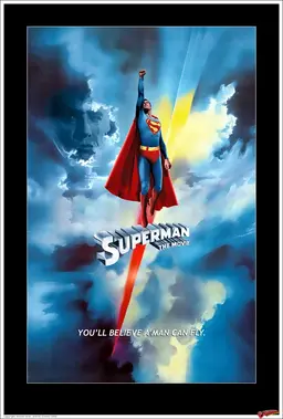 superman-poster22.webp