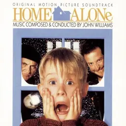 home alone.webp