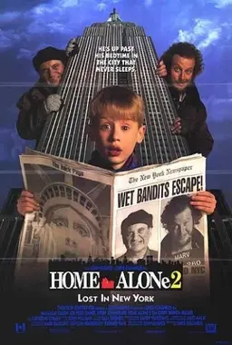 home alone2.webp