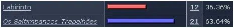 final-vot02.webp