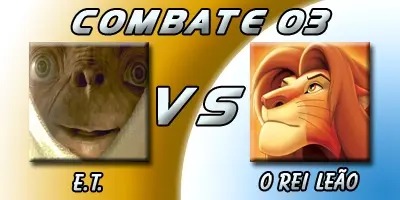 et vs simba.webp