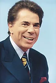 silviosantos.webp