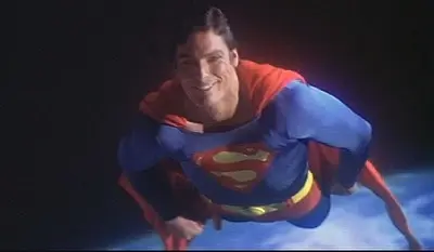 superman-reeve-flying.webp