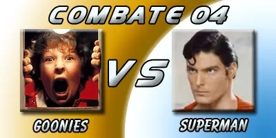 goonies vs super copy.webp